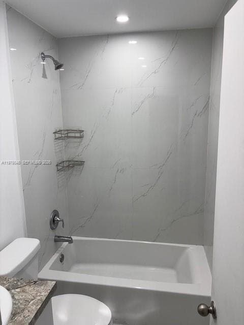 3901 SW 78th Ct # 219, Miami FL 33155 — 14