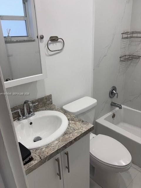 3901 SW 78th Ct # 219, Miami FL 33155 — 15
