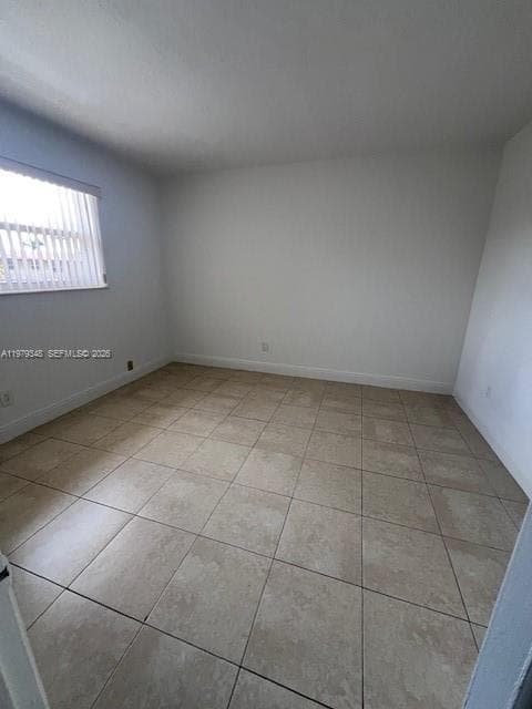 3901 SW 78th Ct # 219, Miami FL 33155 — 11