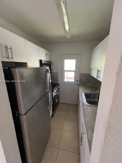 3901 SW 78th Ct # 219, Miami FL 33155 — 4