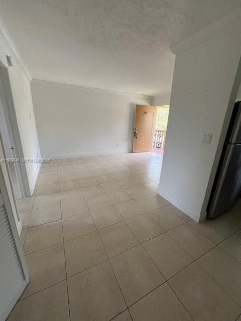 3901 SW 78th Ct # 219, Miami FL 33155 — 8