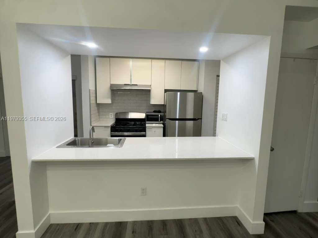 15330 SW 106th Ter # 915, Miami FL 33196 — 2