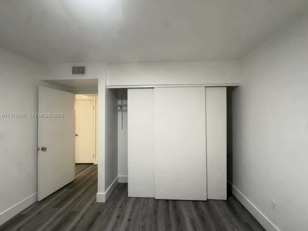 15330 SW 106th Ter # 915, Miami FL 33196 — 6