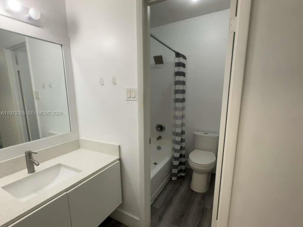15330 SW 106th Ter # 915, Miami FL 33196 — 7