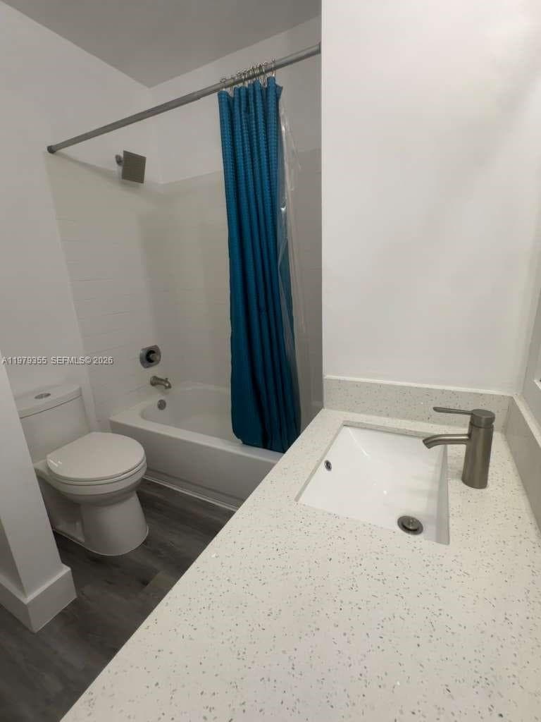 15330 SW 106th Ter # 915, Miami FL 33196 — 3