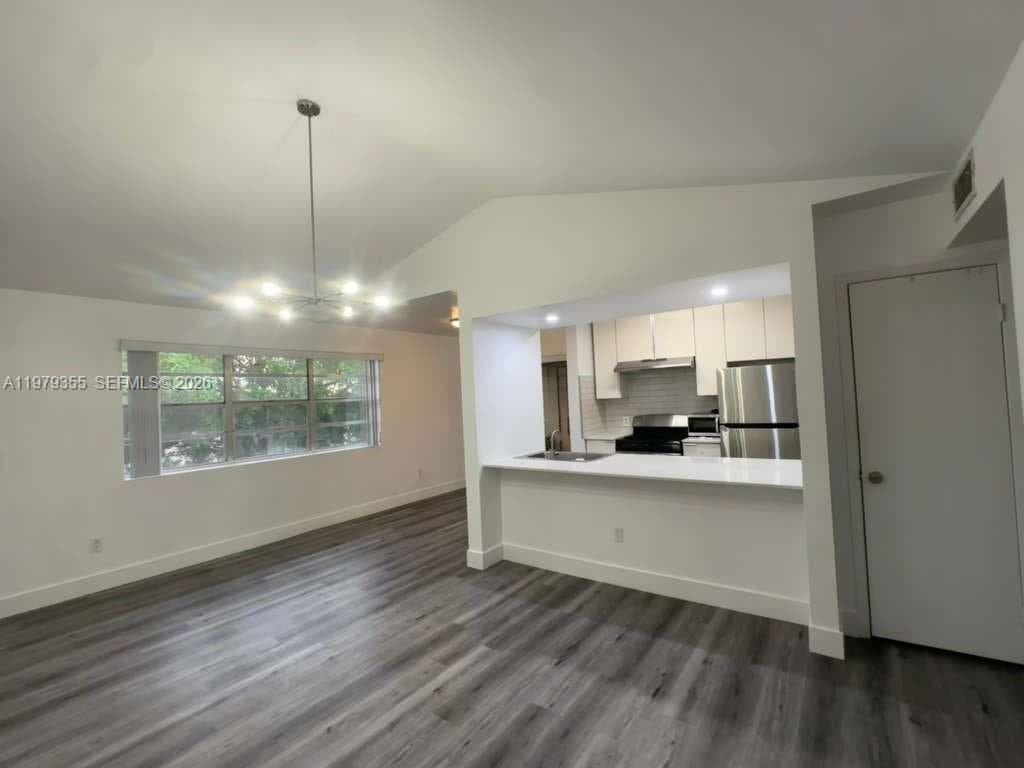 15330 SW 106th Ter # 915, Miami FL 33196 — 1