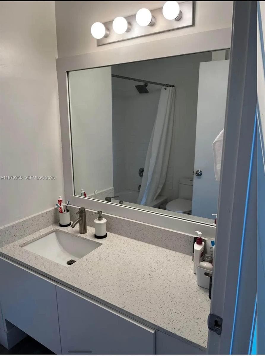 15330 SW 106th Ter # 915, Miami FL 33196 — 5