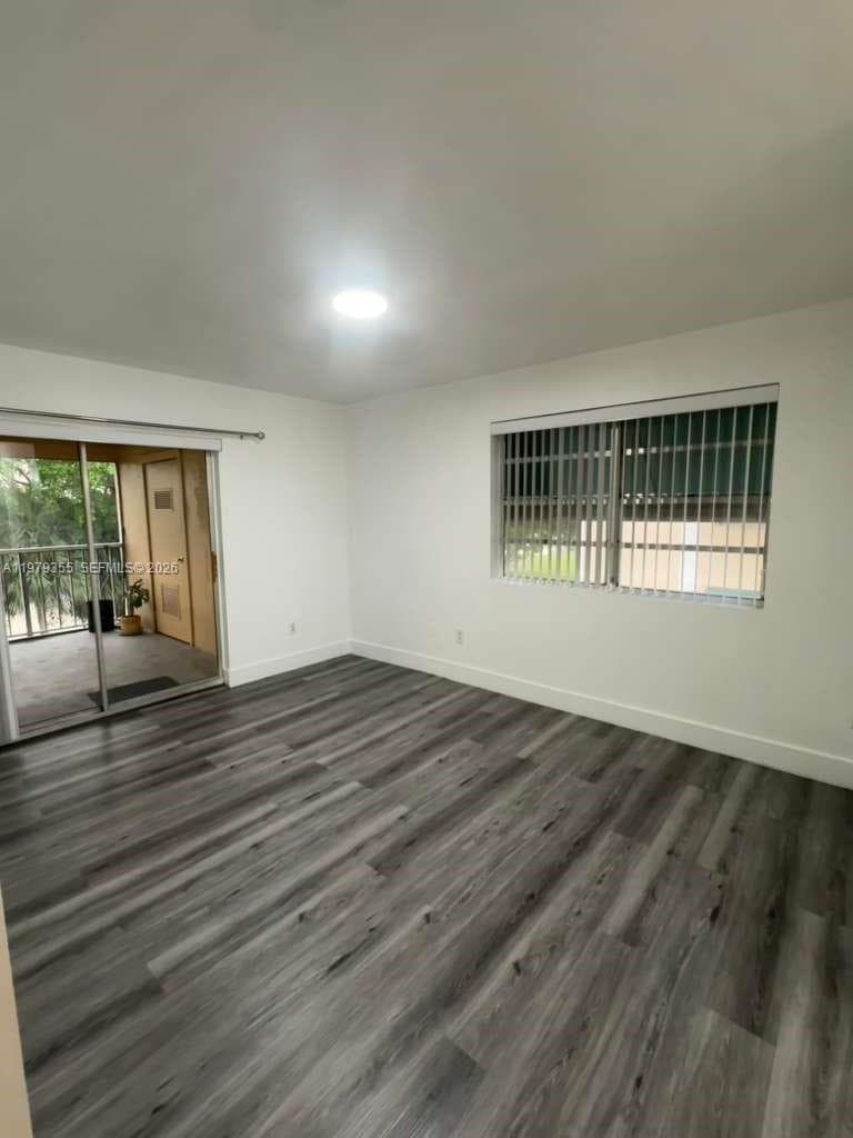 15330 SW 106th Ter # 915, Miami FL 33196 — 4
