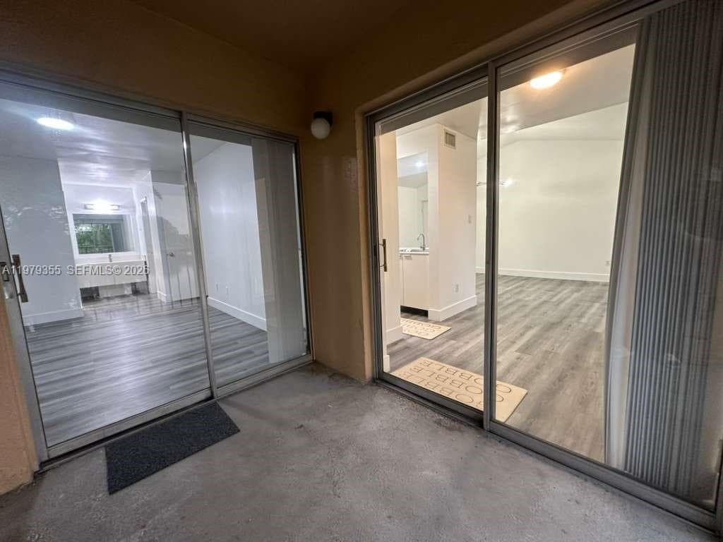 15330 SW 106th Ter # 915, Miami FL 33196 — 8