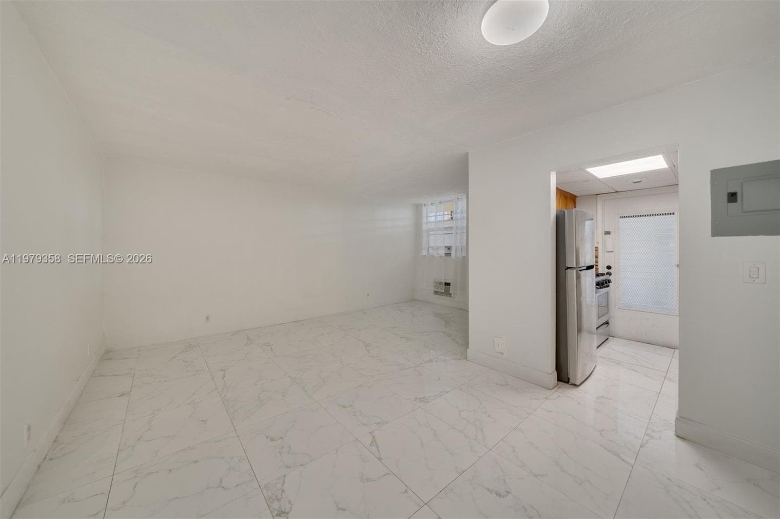 915 Jefferson Ave # 2C, Miami Beach FL 33139 — 6