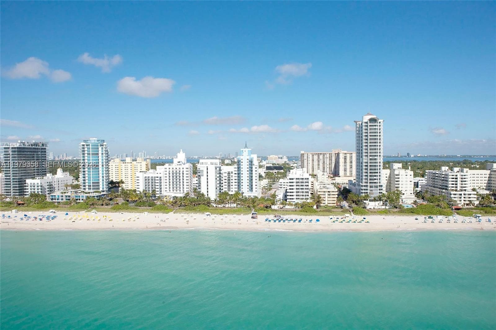 915 Jefferson Ave # 2C, Miami Beach FL 33139 — 13