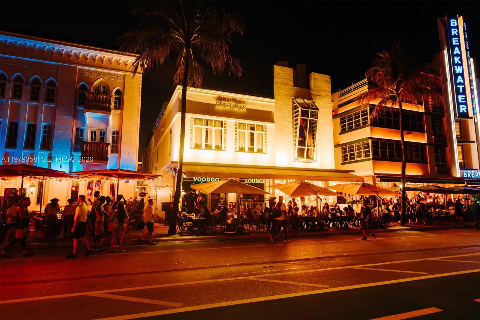 915 Jefferson Ave # 2C, Miami Beach FL 33139 — 17