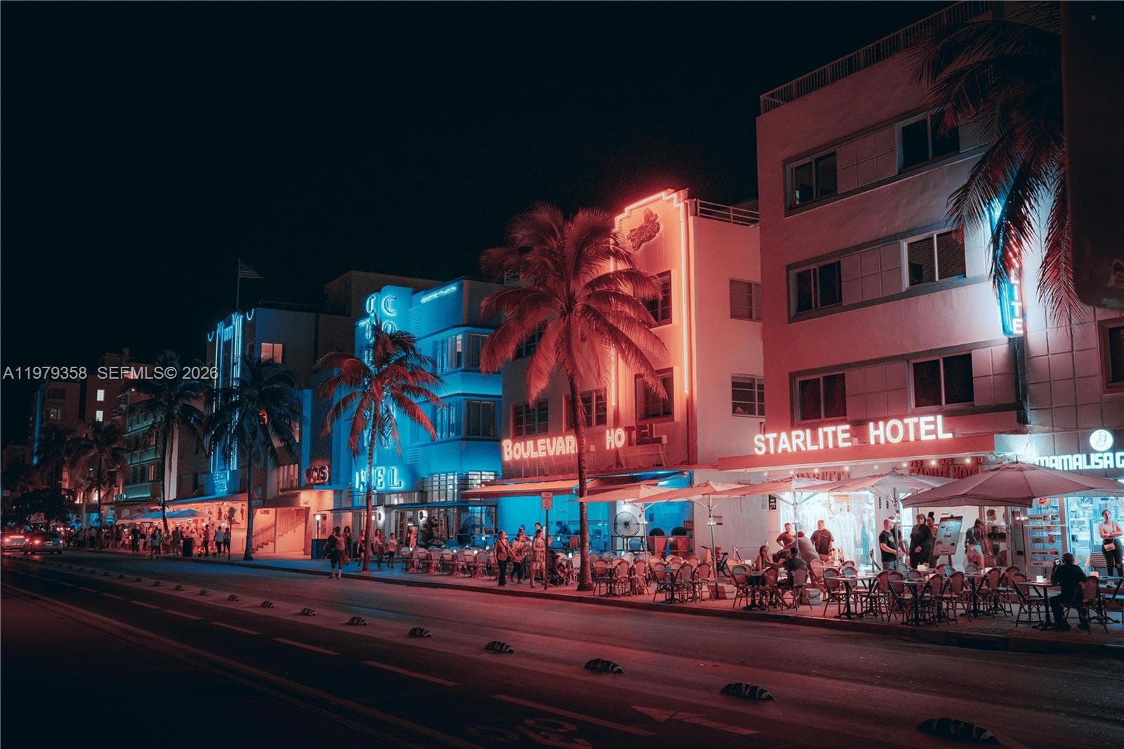 915 Jefferson Ave # 2C, Miami Beach FL 33139 — 16
