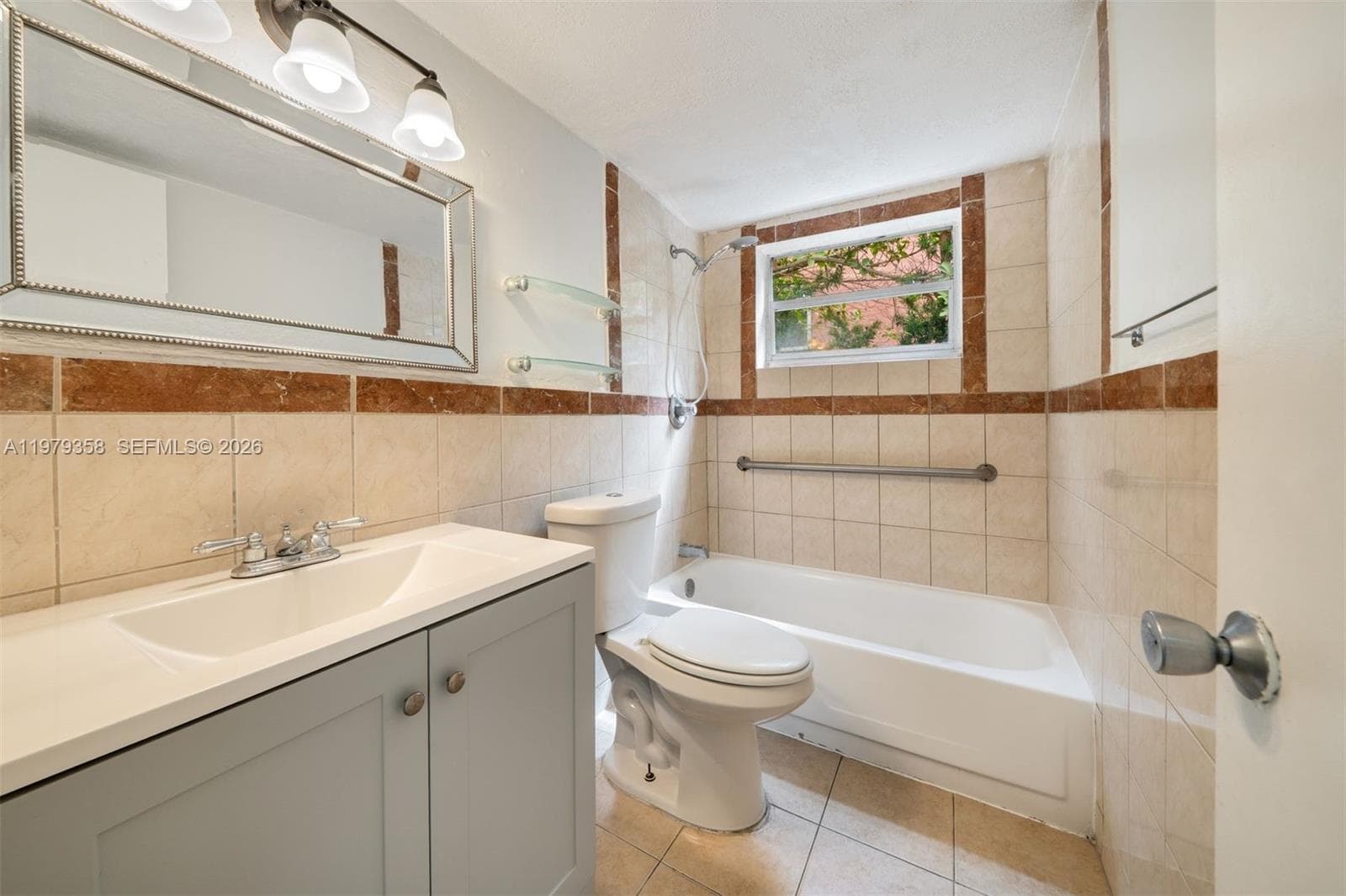 915 Jefferson Ave # 2C, Miami Beach FL 33139 — 12