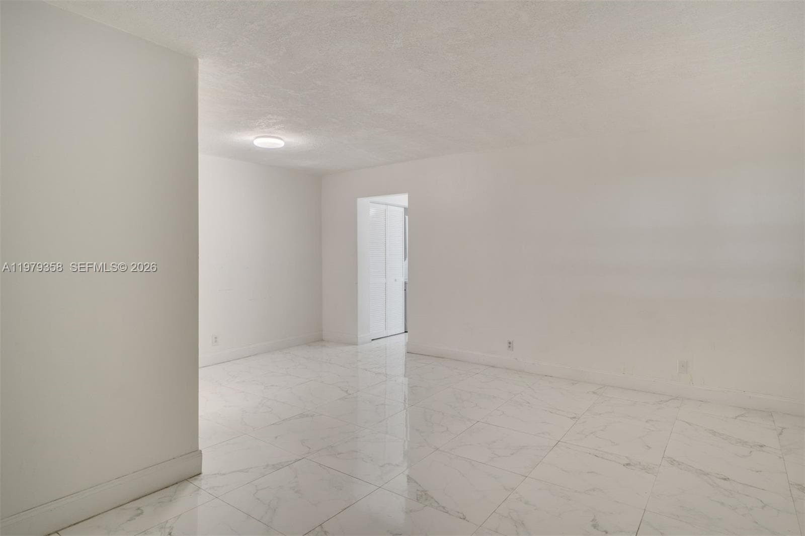 915 Jefferson Ave # 2C, Miami Beach FL 33139 — 7