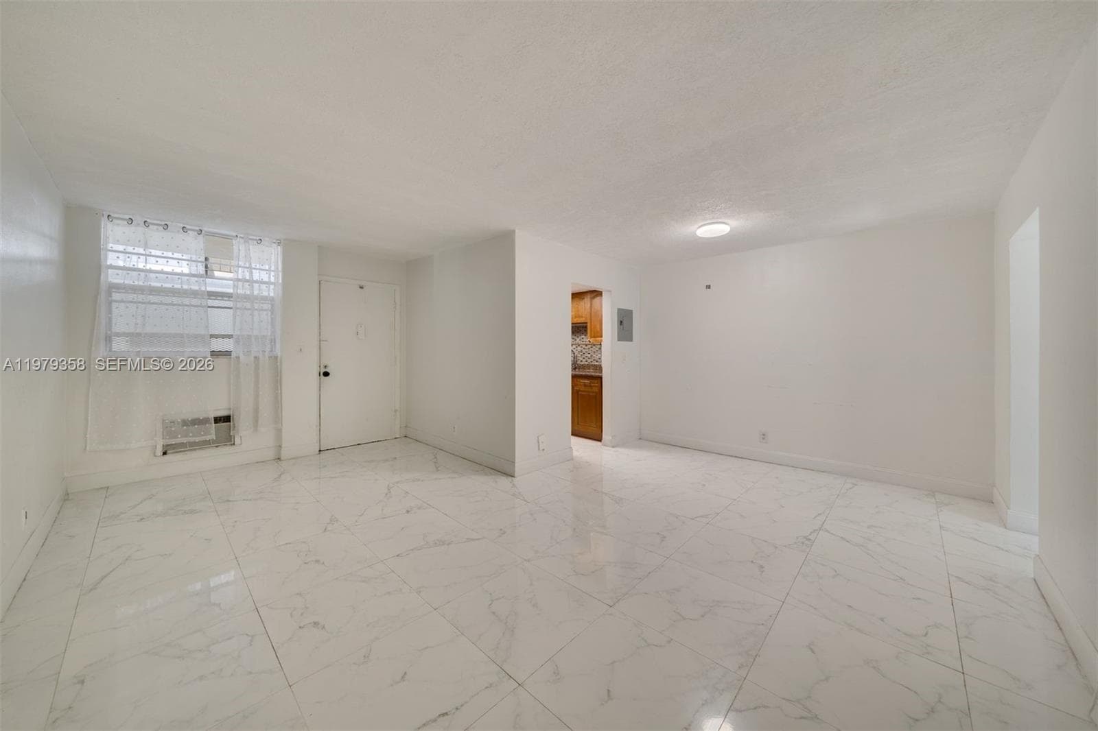 915 Jefferson Ave # 2C, Miami Beach FL 33139 — 5