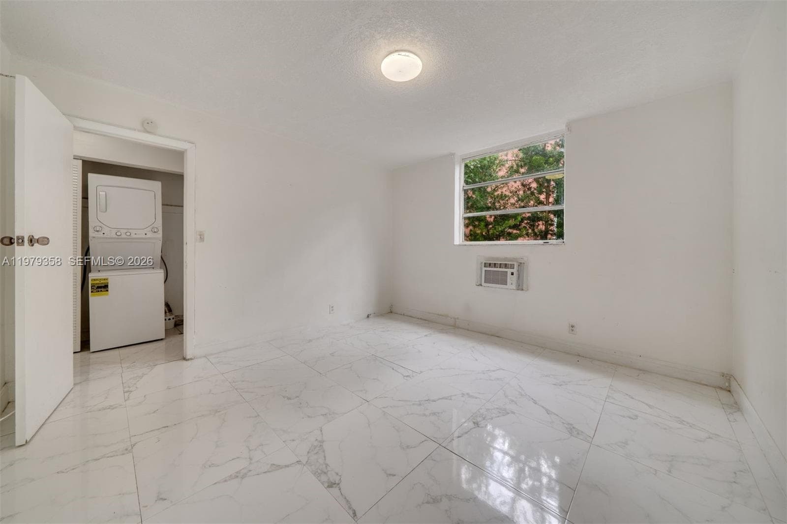 915 Jefferson Ave # 2C, Miami Beach FL 33139 — 9