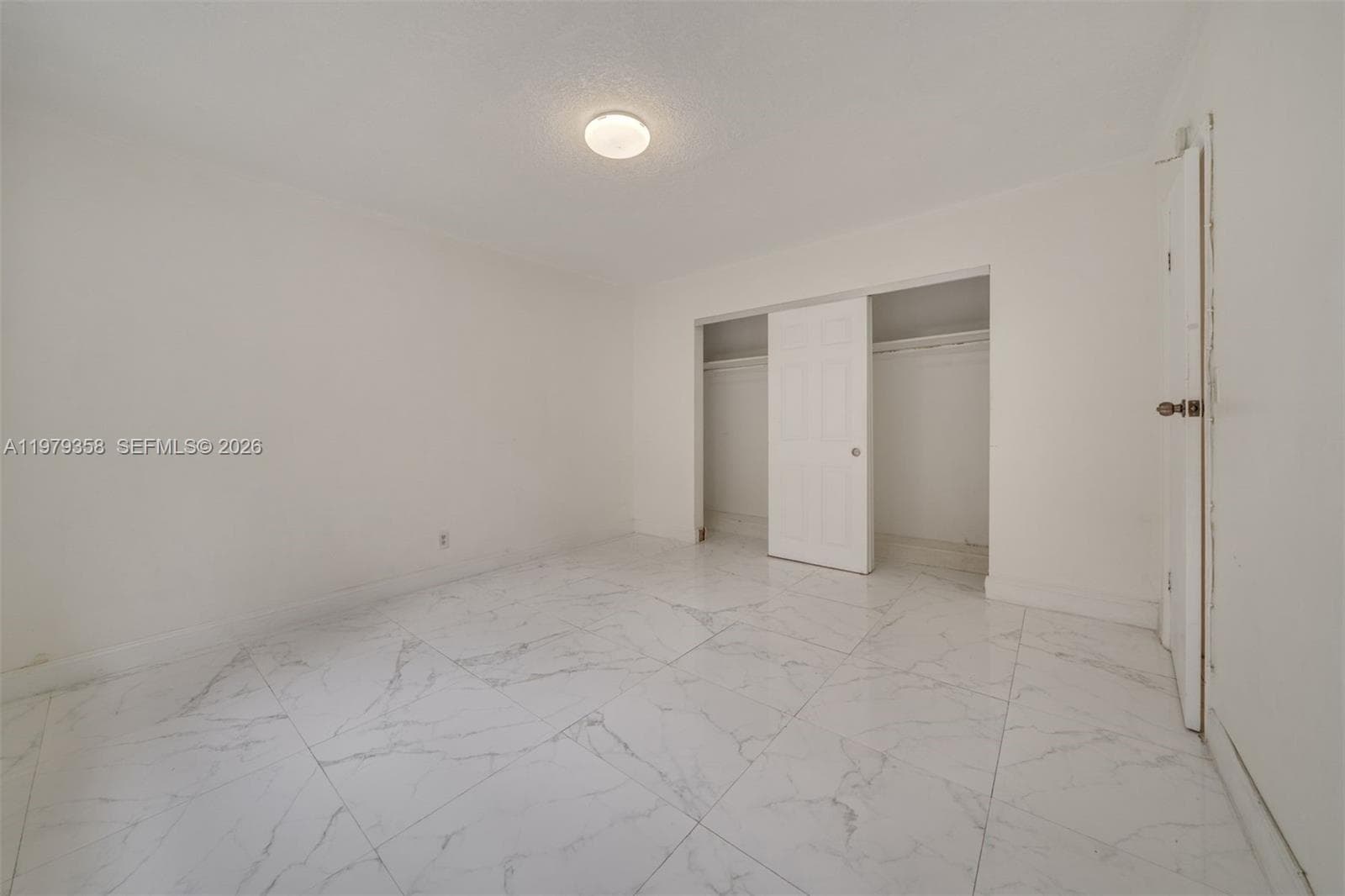 915 Jefferson Ave # 2C, Miami Beach FL 33139 — 10