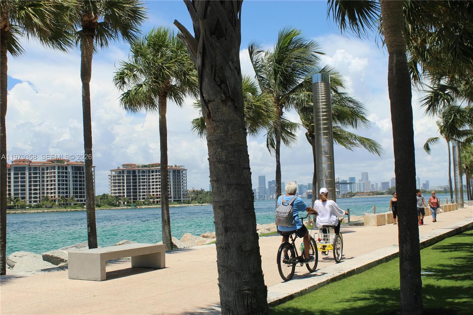 915 Jefferson Ave # 2C, Miami Beach FL 33139 — 15