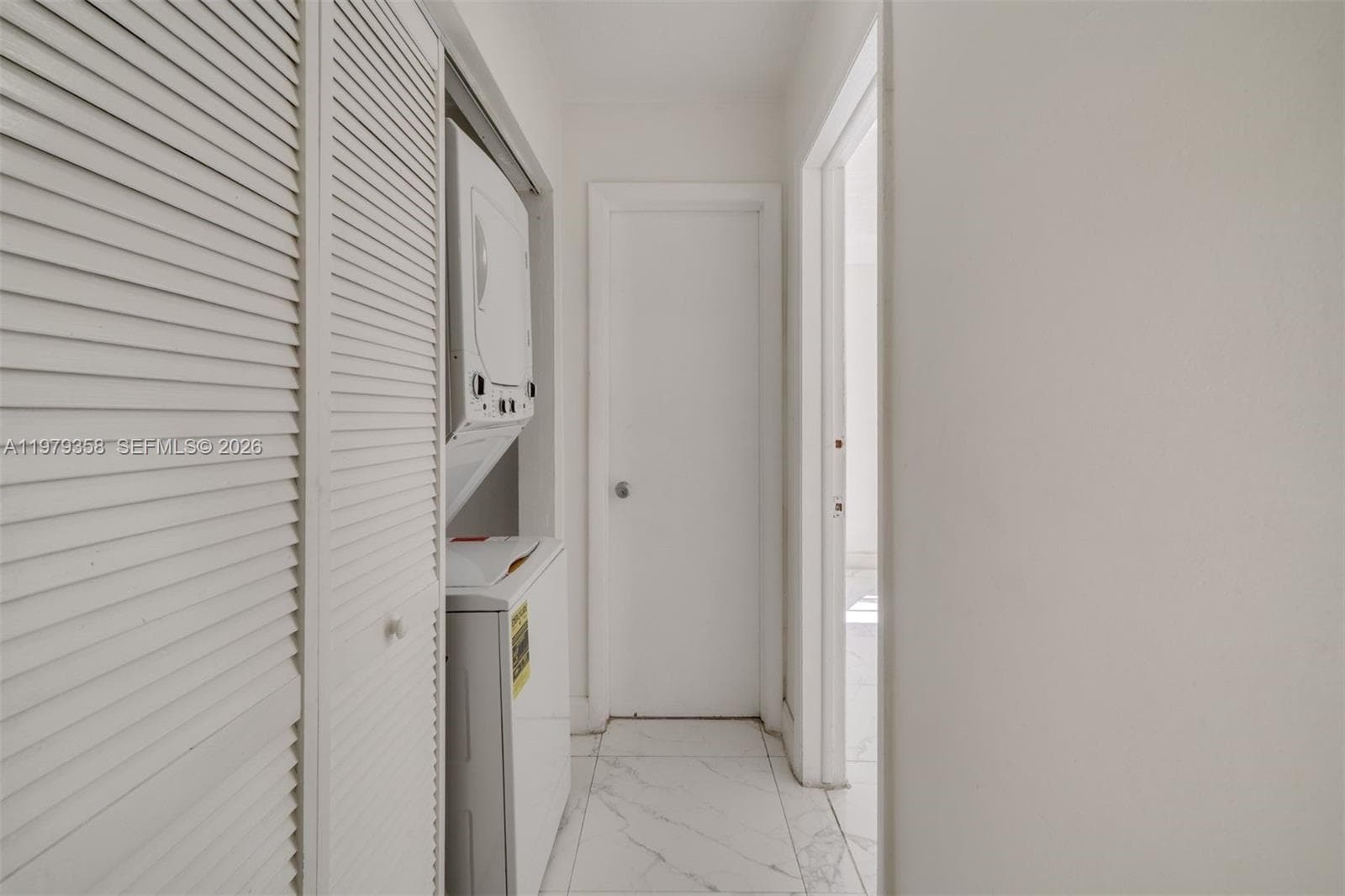 915 Jefferson Ave # 2C, Miami Beach FL 33139 — 8