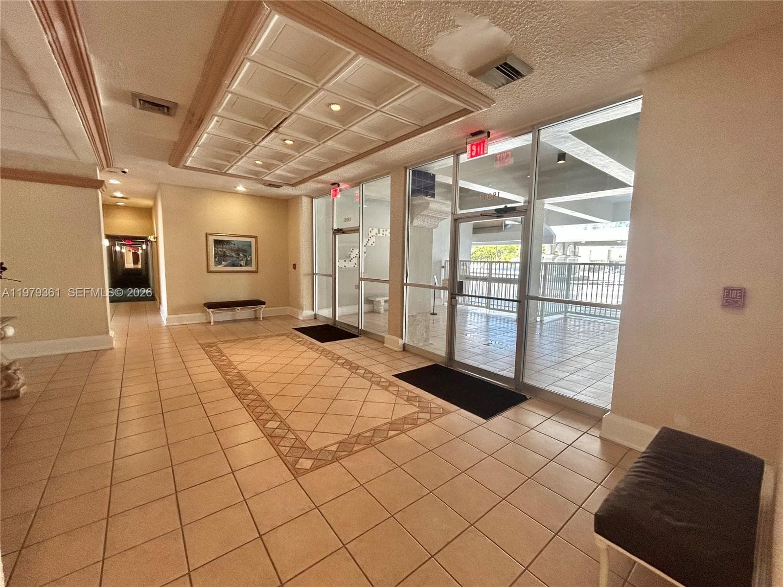 18031 Biscayne Blvd # 904, Aventura FL 33160 — 27