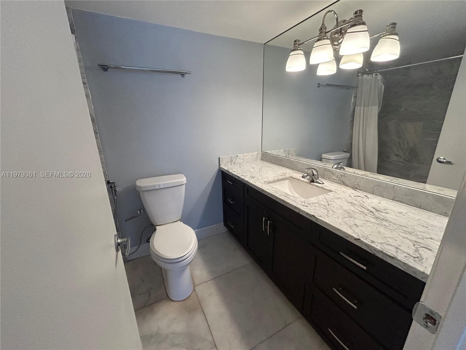 18031 Biscayne Blvd # 904, Aventura FL 33160 — 13