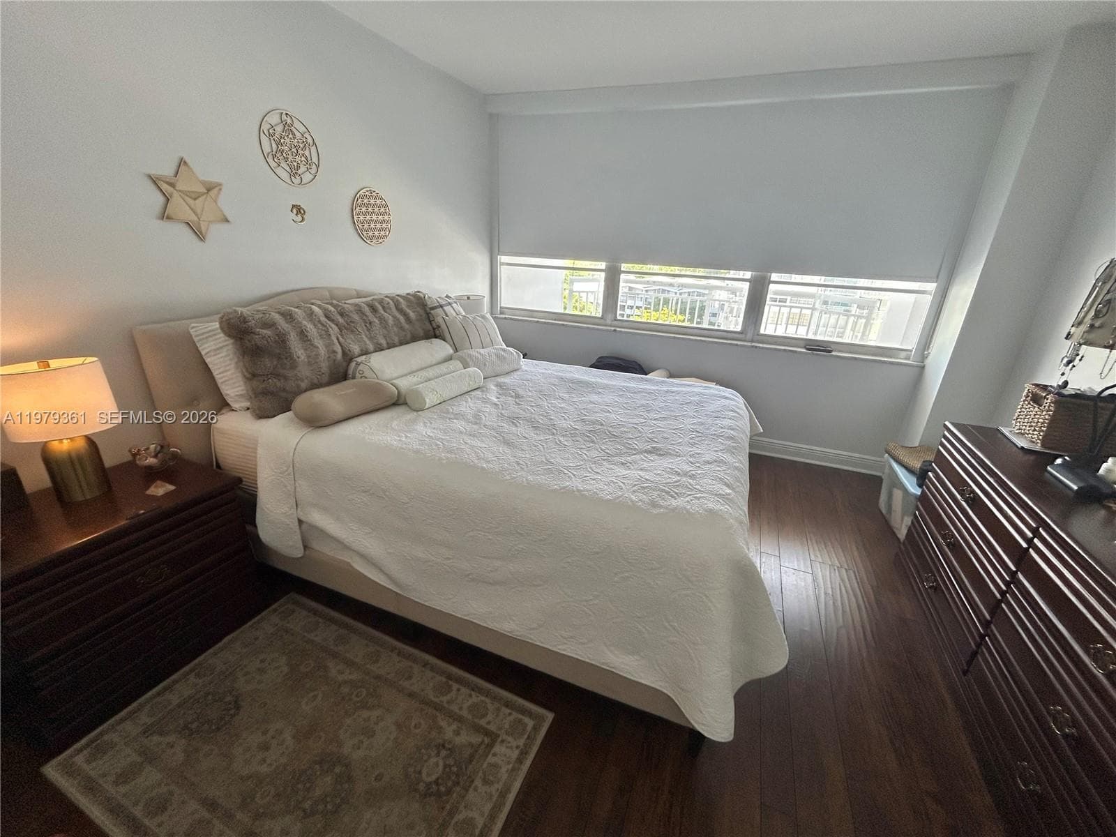 18031 Biscayne Blvd # 904, Aventura FL 33160 — 16