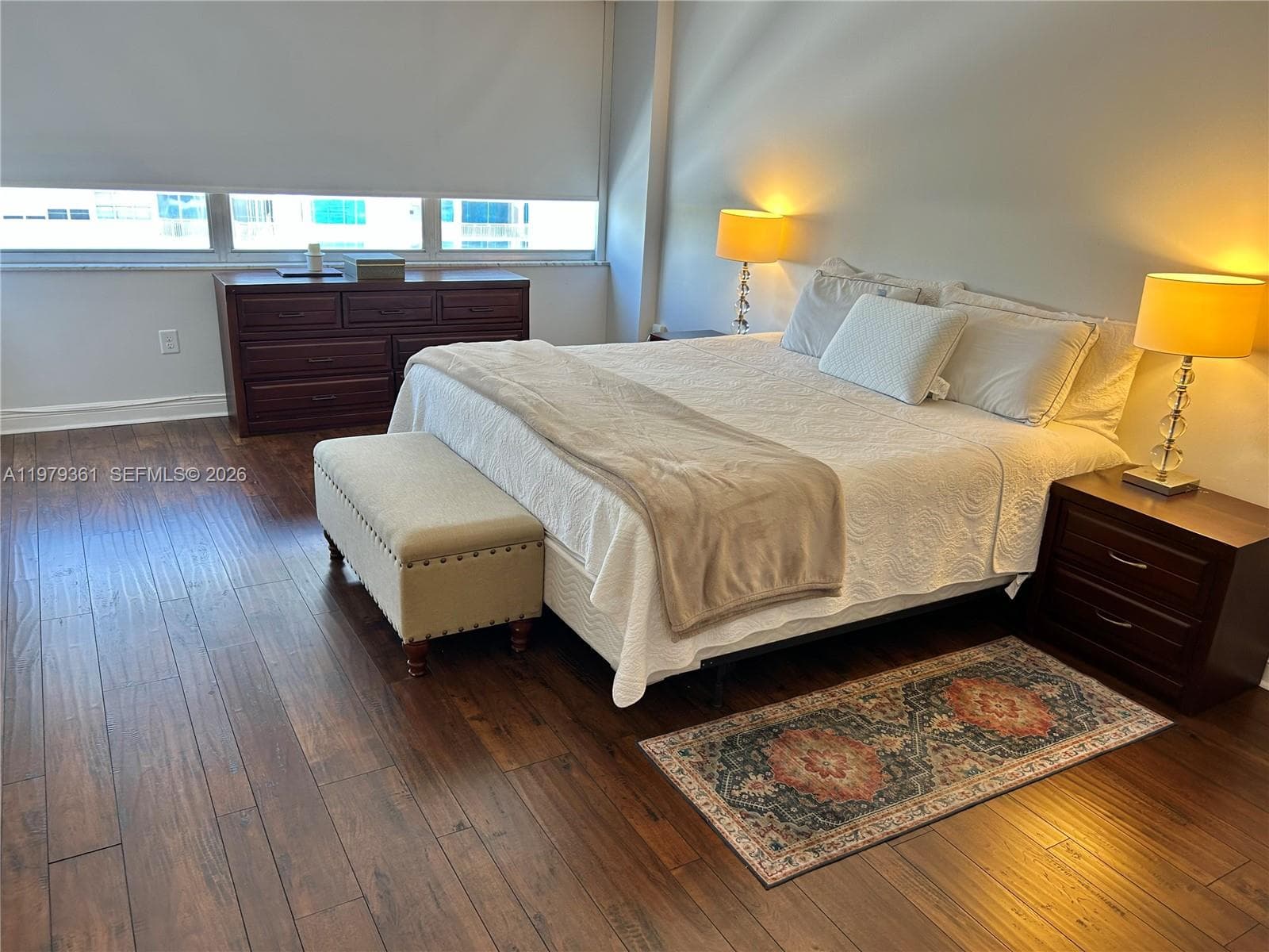 18031 Biscayne Blvd # 904, Aventura FL 33160 — 12