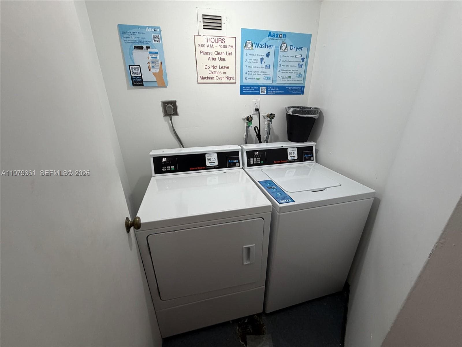 18031 Biscayne Blvd # 904, Aventura FL 33160 — 32