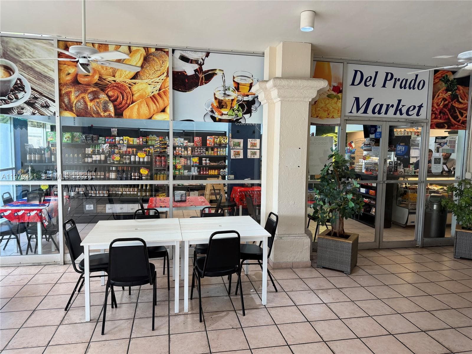 18031 Biscayne Blvd # 904, Aventura FL 33160 — 28