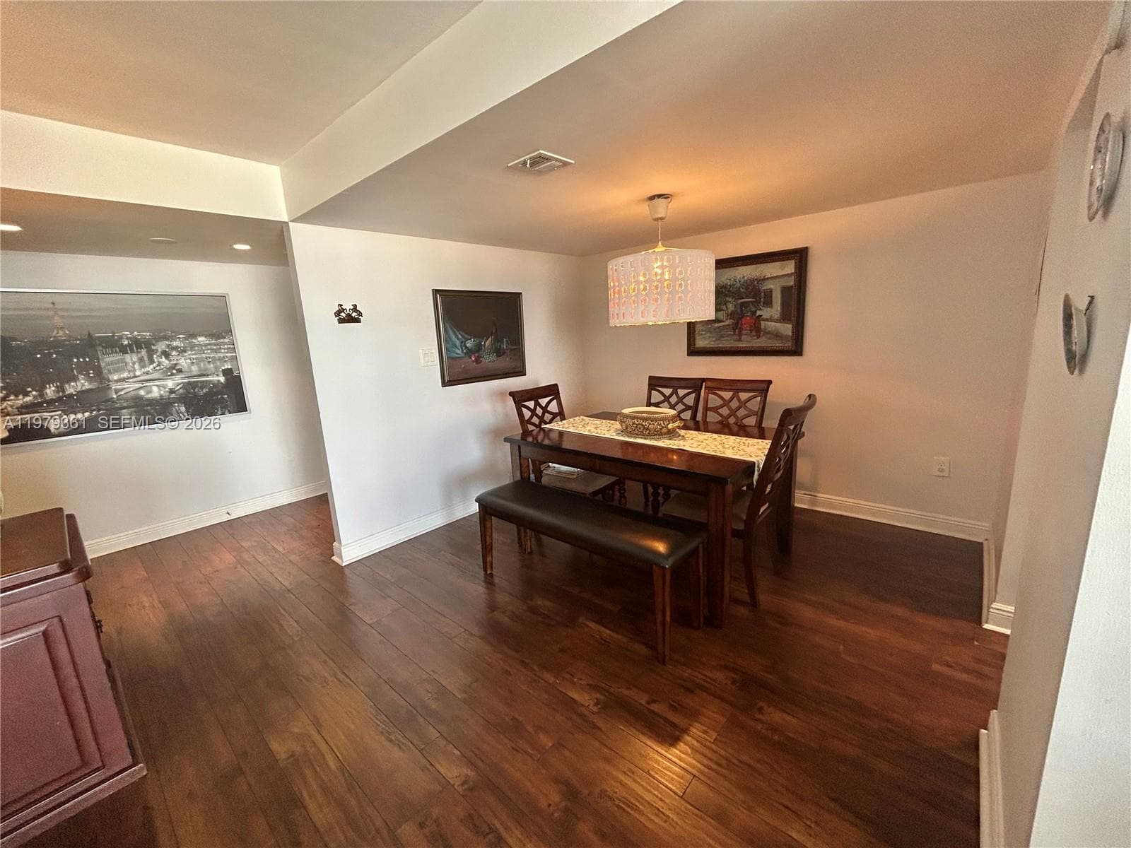 18031 Biscayne Blvd # 904, Aventura FL 33160 — 9