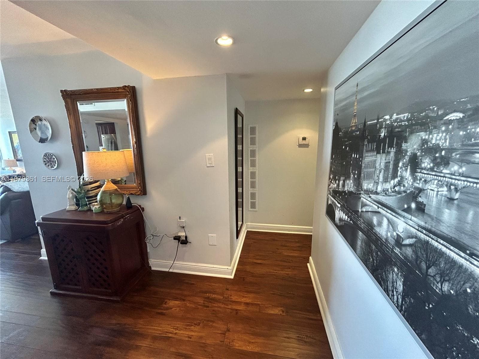 18031 Biscayne Blvd # 904, Aventura FL 33160 — 10