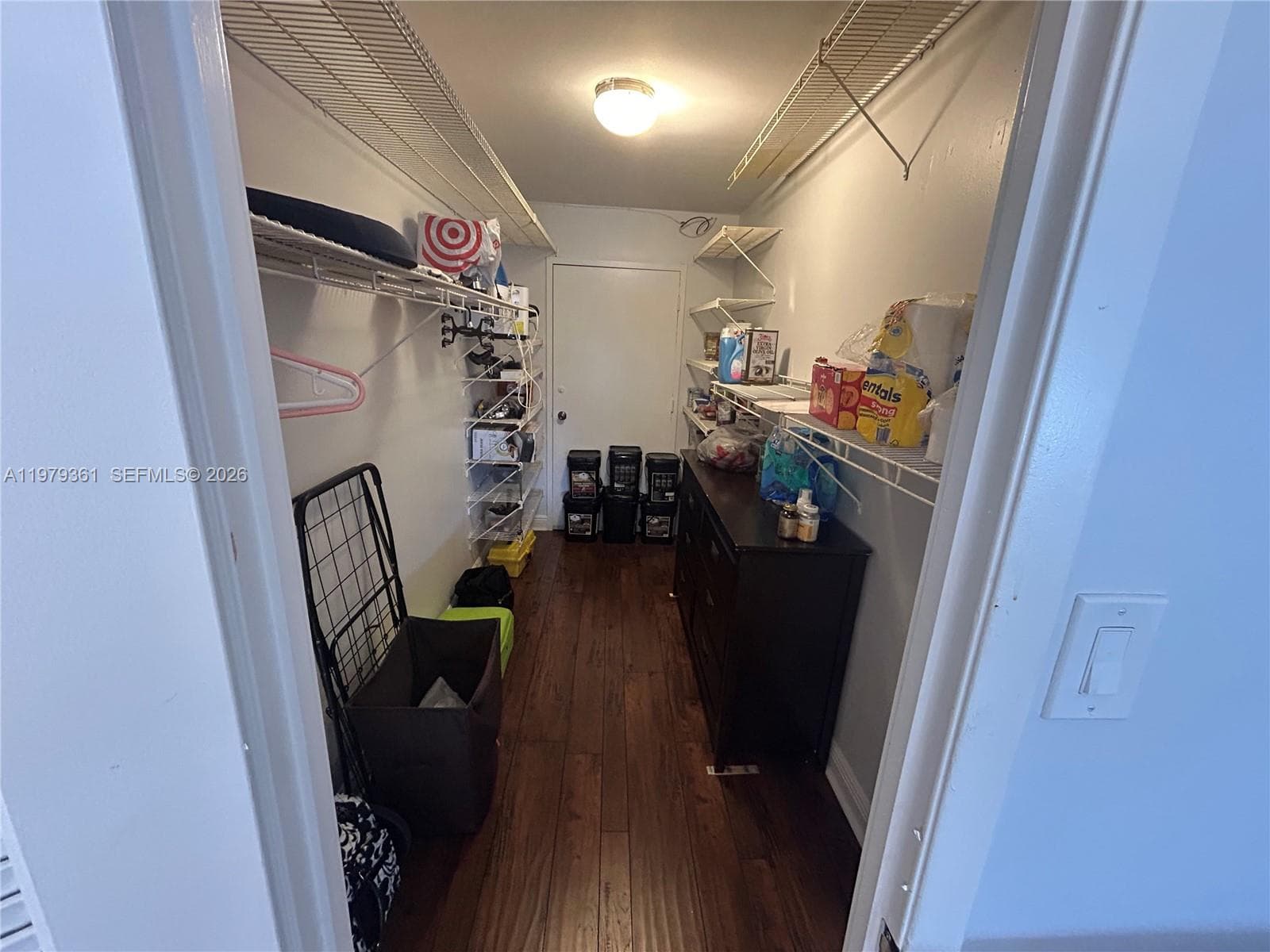 18031 Biscayne Blvd # 904, Aventura FL 33160 — 15