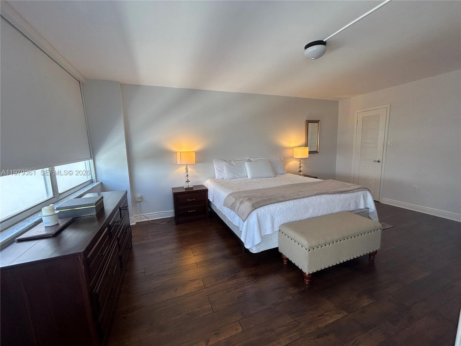 18031 Biscayne Blvd # 904, Aventura FL 33160 — 11
