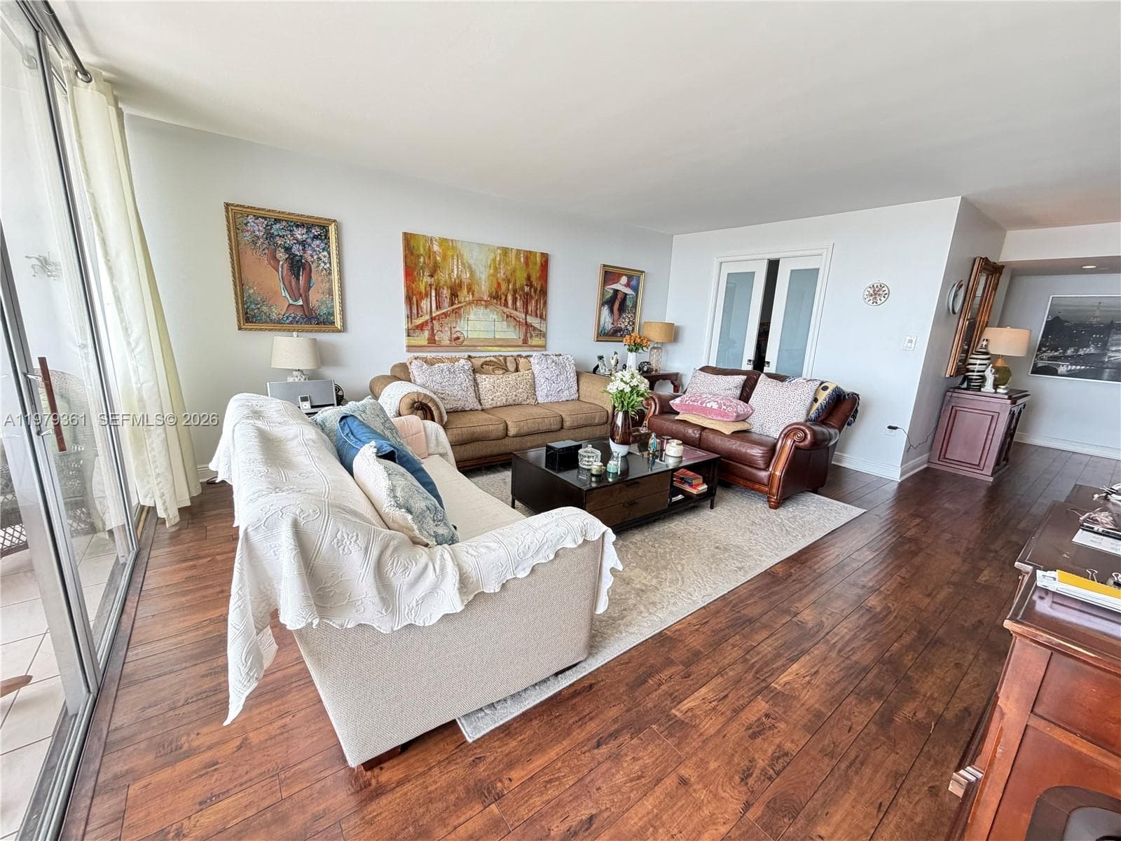 18031 Biscayne Blvd # 904, Aventura FL 33160 — 4