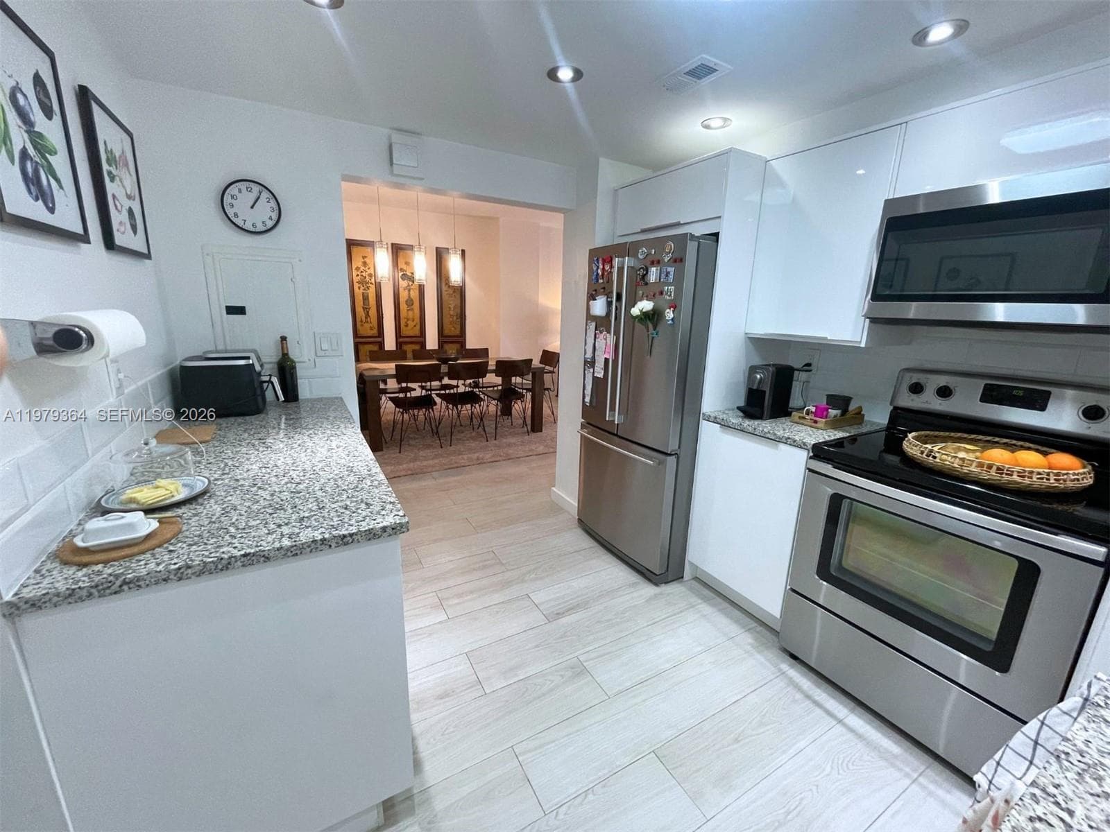 500 Bayview Dr # 1123, Sunny Isles Beach FL 33160 — 2