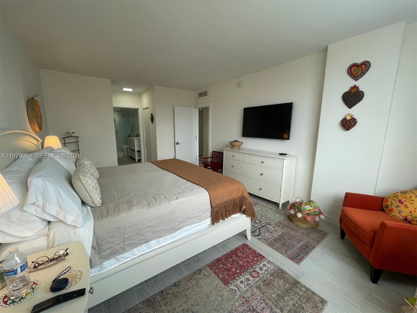 500 Bayview Dr # 1123, Sunny Isles Beach FL 33160 — 13