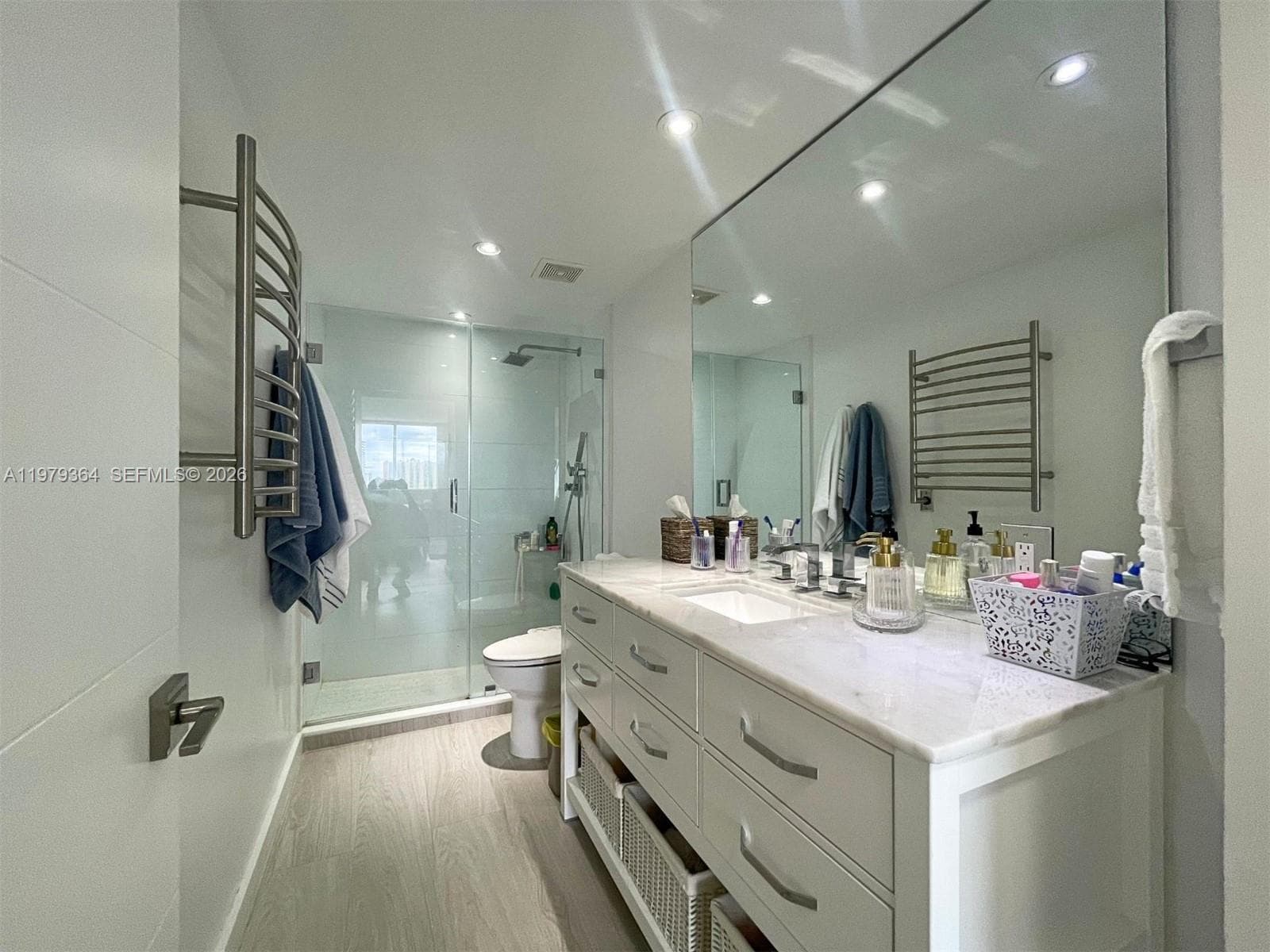 500 Bayview Dr # 1123, Sunny Isles Beach FL 33160 — 12