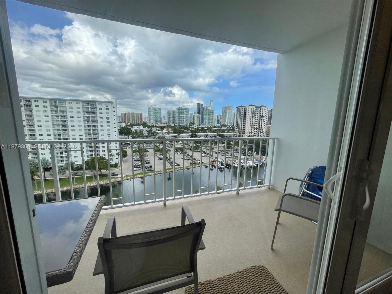 500 Bayview Dr # 1123, Sunny Isles Beach FL 33160 — 7