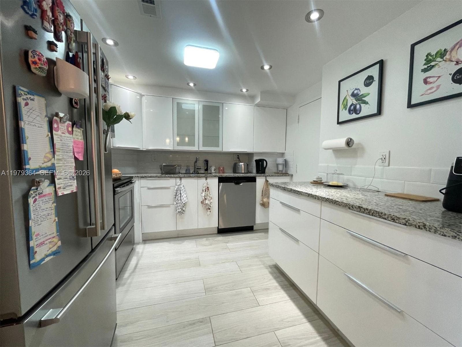 500 Bayview Dr # 1123, Sunny Isles Beach FL 33160 — 3