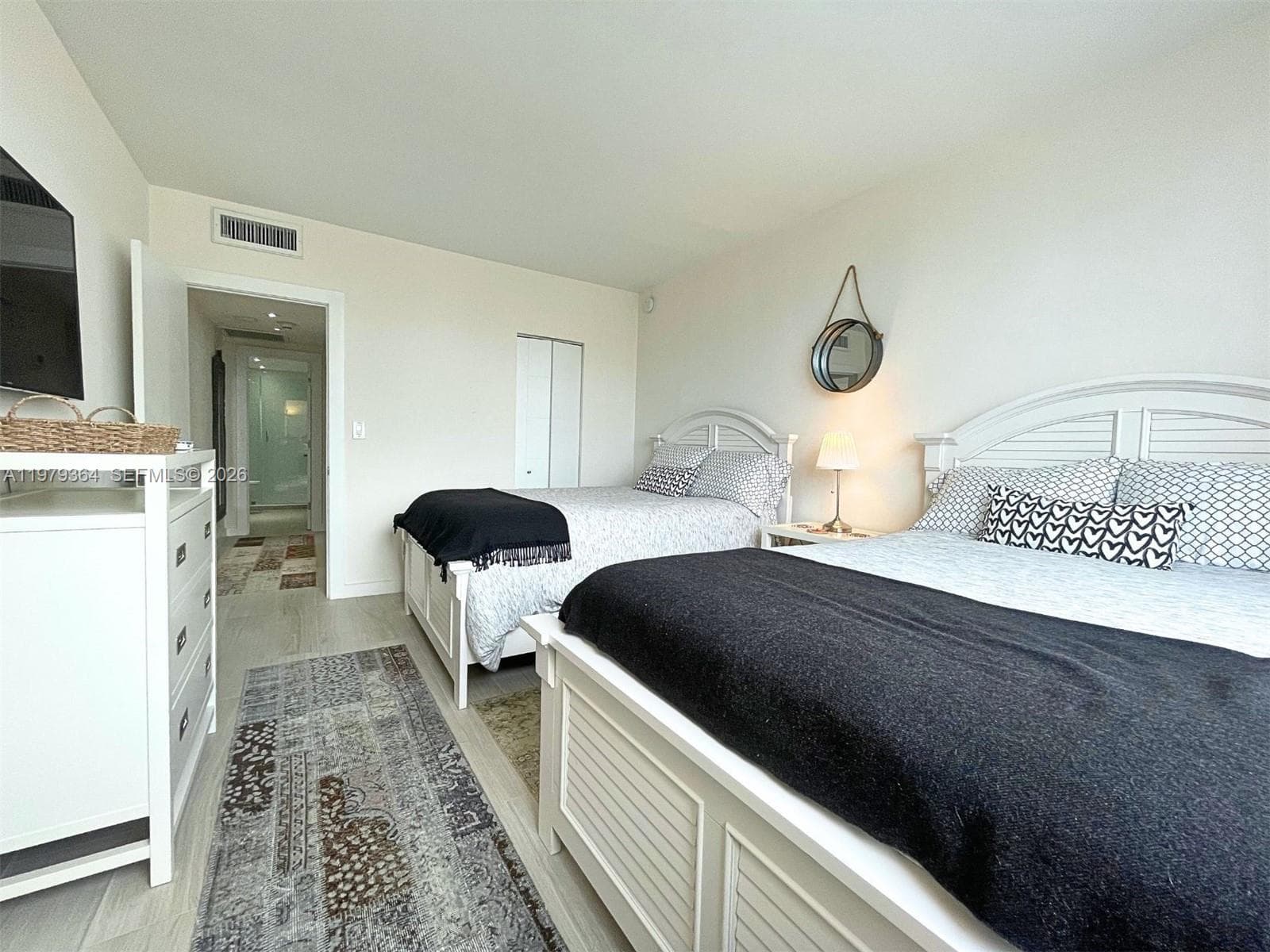 500 Bayview Dr # 1123, Sunny Isles Beach FL 33160 — 9
