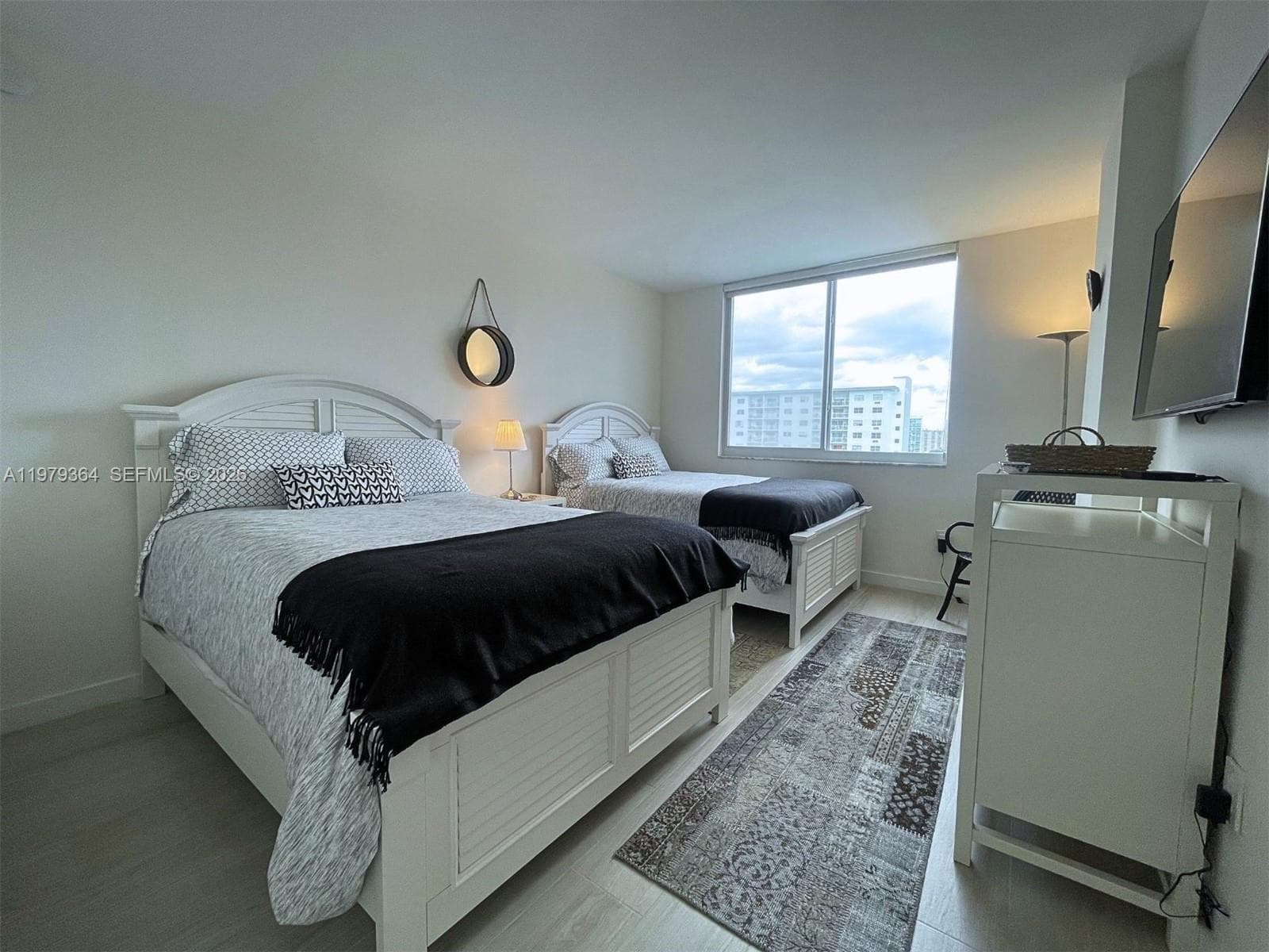 500 Bayview Dr # 1123, Sunny Isles Beach FL 33160 — 10