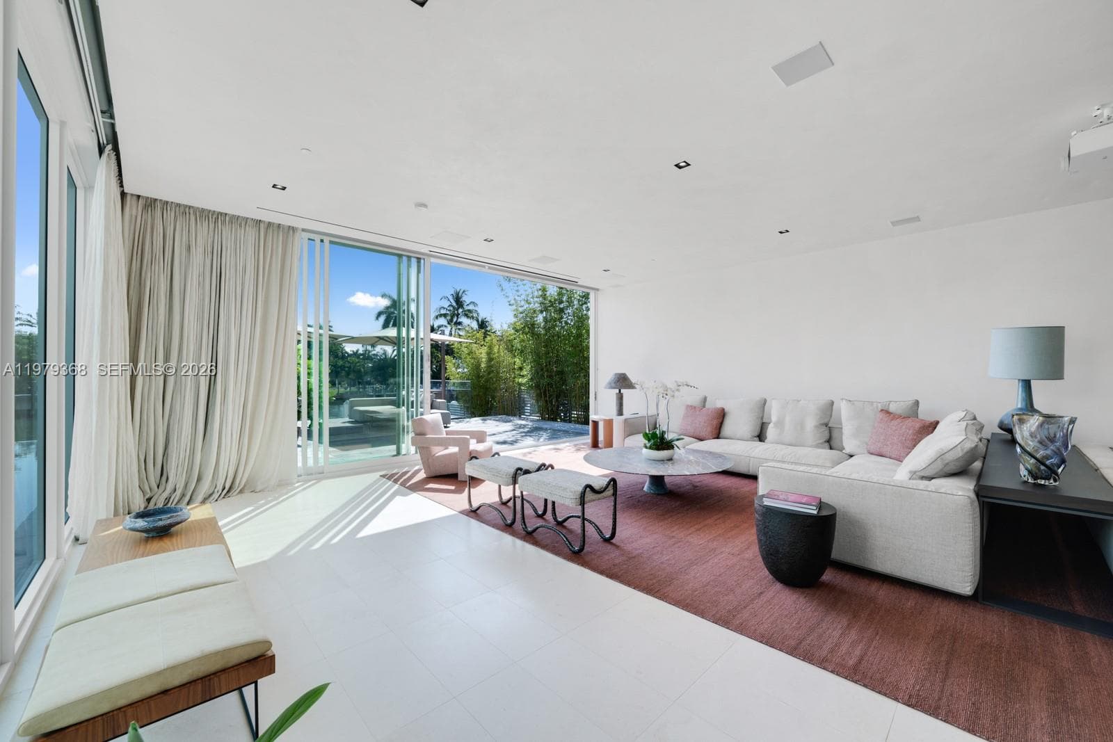 1051 W 48th St # 4, Miami Beach FL 33140 — 13