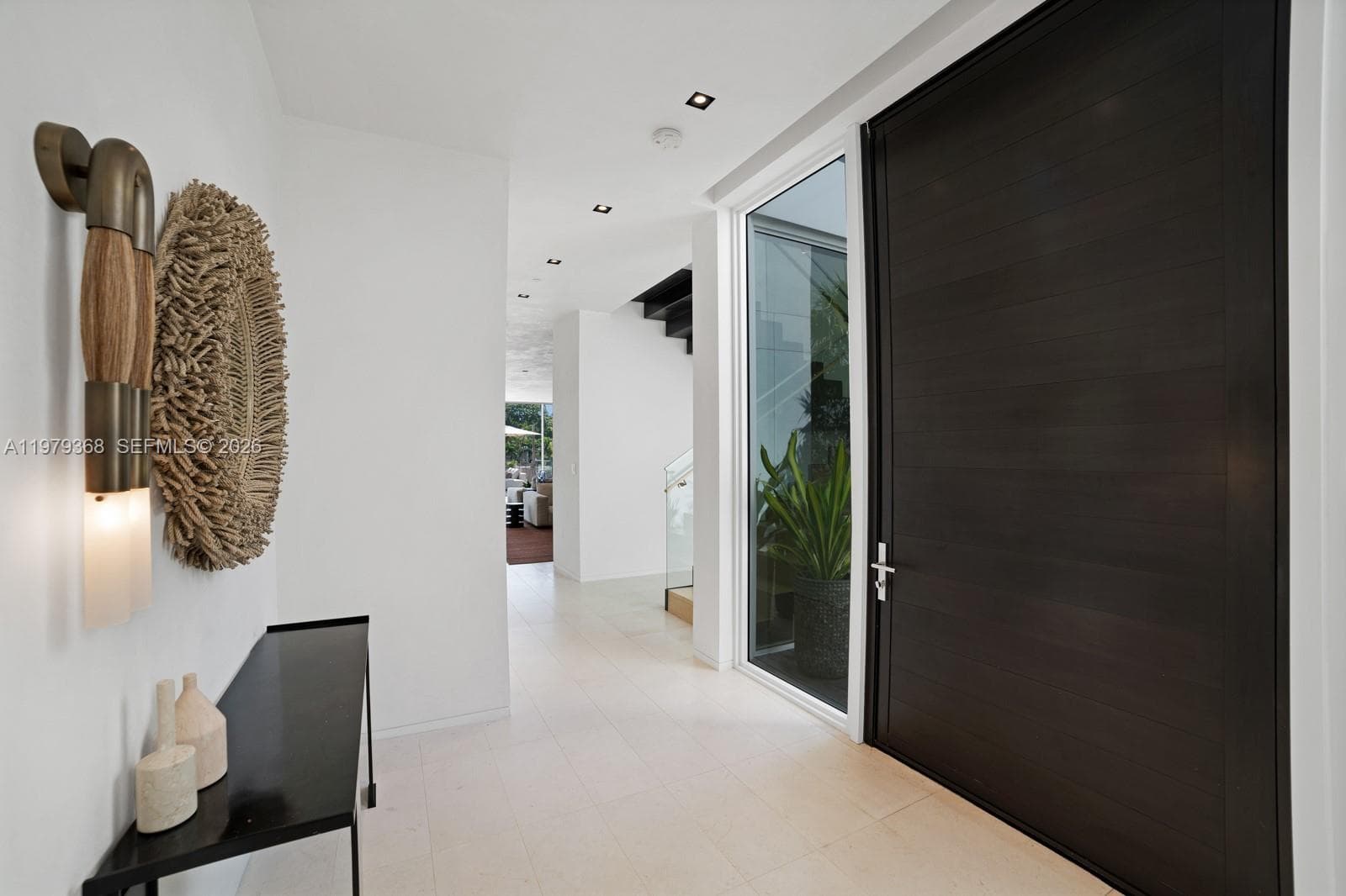 1051 W 48th St # 4, Miami Beach FL 33140 — 7
