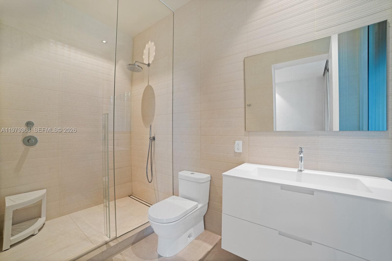 1051 W 48th St # 4, Miami Beach FL 33140 — 28
