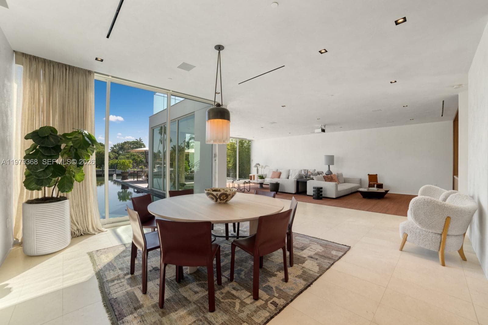 1051 W 48th St # 4, Miami Beach FL 33140 — 10