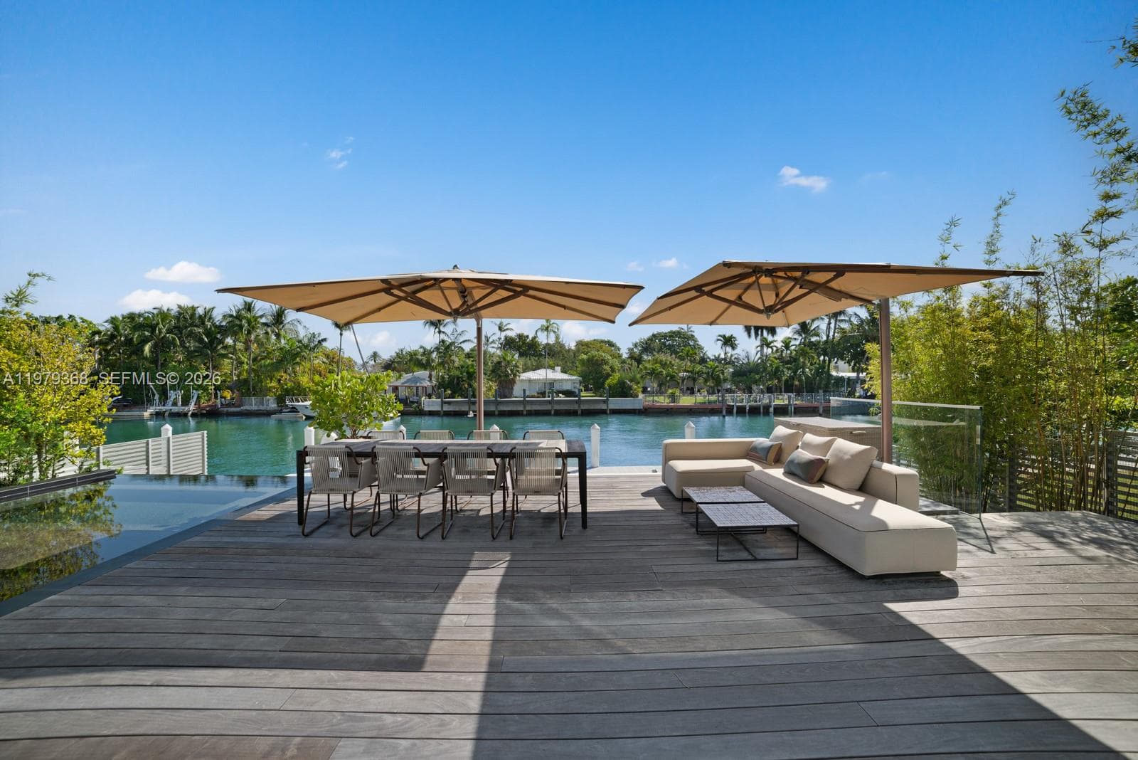 1051 W 48th St # 4, Miami Beach FL 33140 — 18