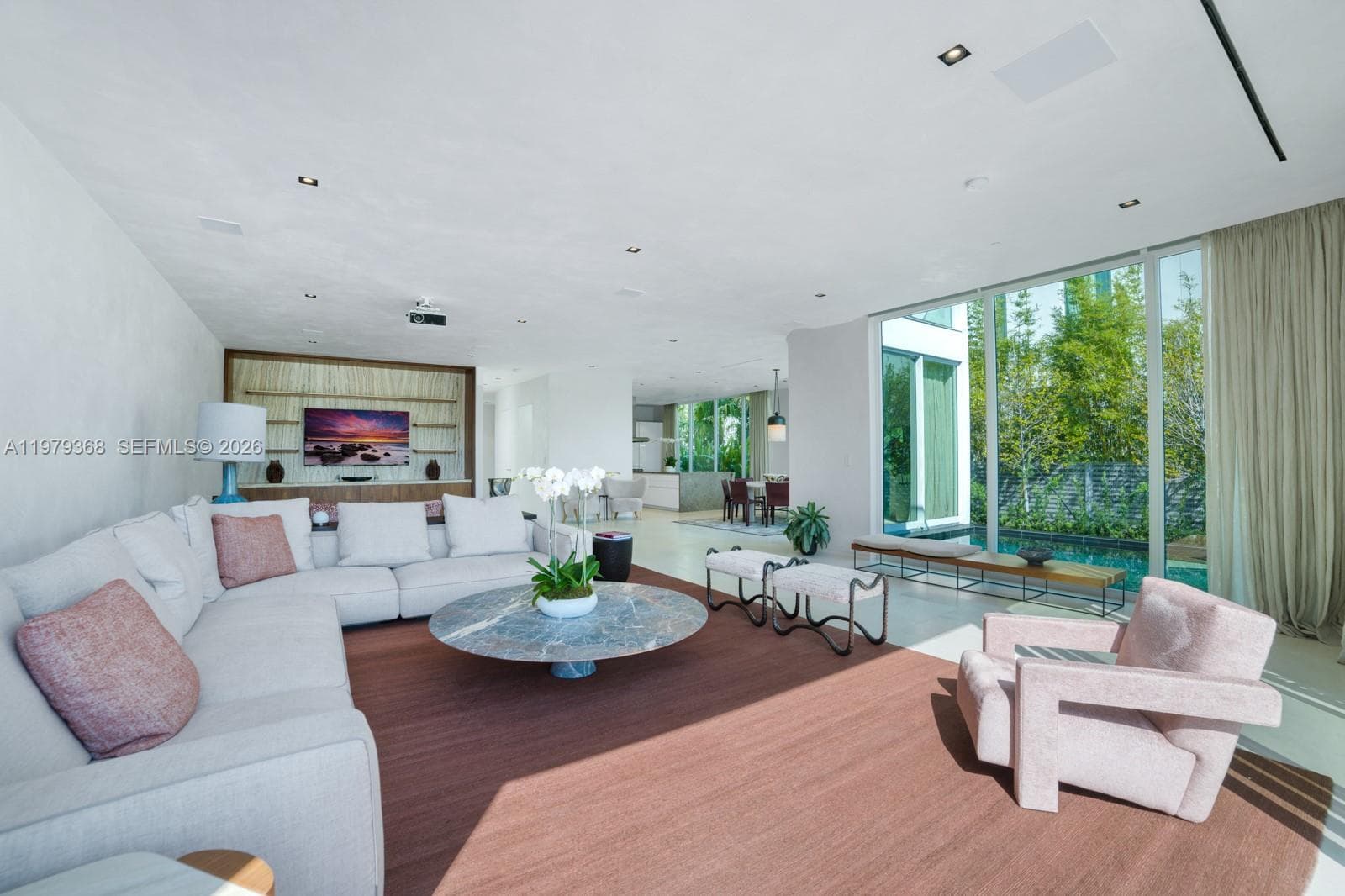 1051 W 48th St # 4, Miami Beach FL 33140 — 15