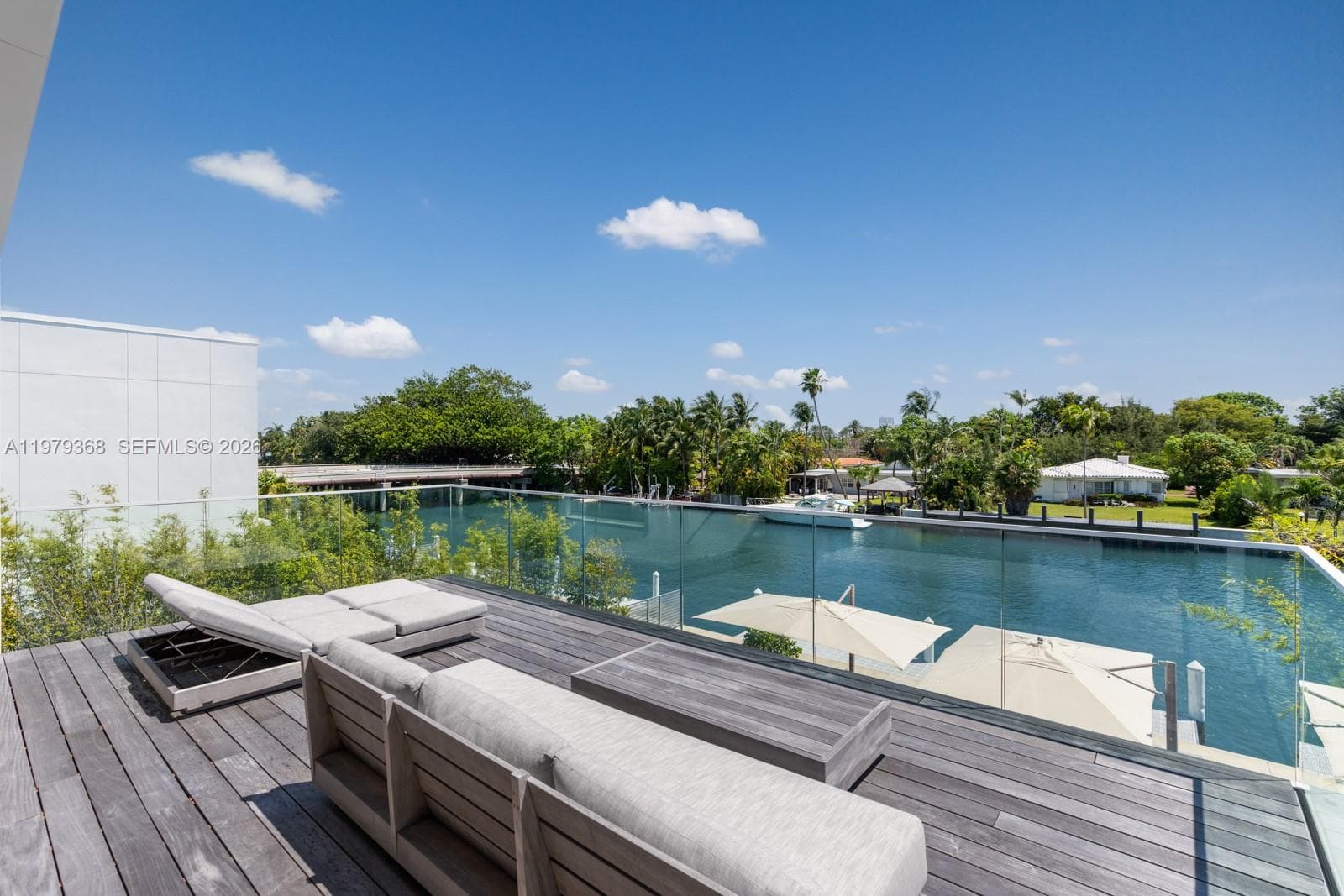 1051 W 48th St # 4, Miami Beach FL 33140 — 40