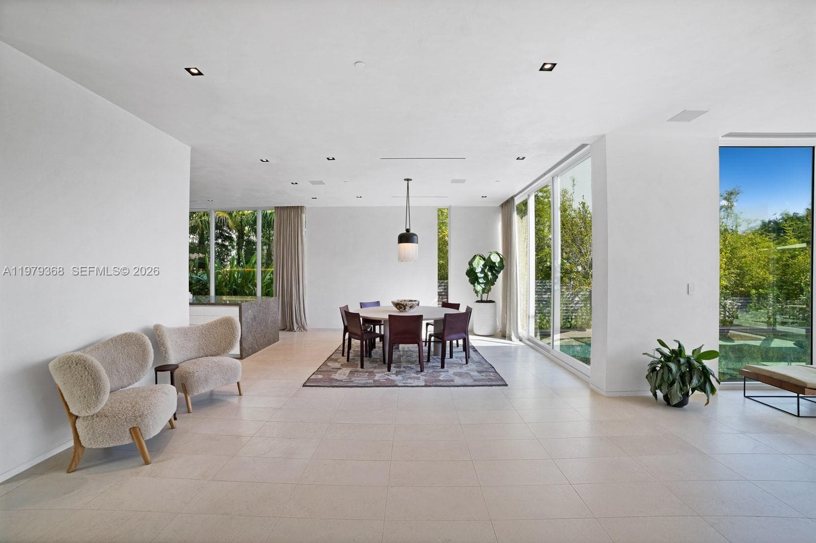 1051 W 48th St # 4, Miami Beach FL 33140 — 8